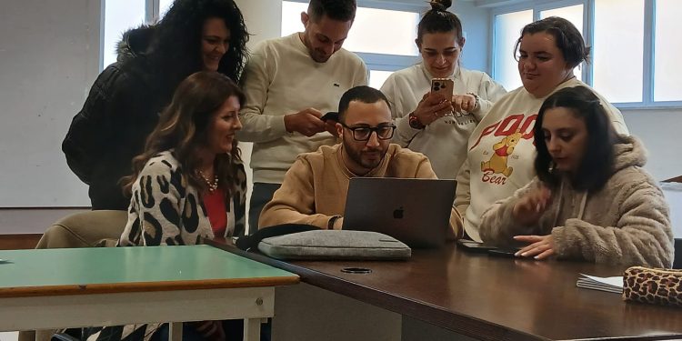 Dalla Dieta Mediterranea al turismo green: nel Cilento la cucina italiana diventa progetto di futuro