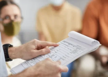 Sanità. Liste d’attesa in Basilicata: risultati positivi