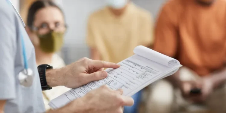 Sanità. Liste d’attesa in Basilicata: risultati positivi