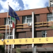 Questura di Potenza: il bilancio di un anno di attività