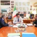 Basilicata, accelerata sulle grandi opere: Salvini conferma 113 milioni per sicurezza idrica e nuove infrastrutture