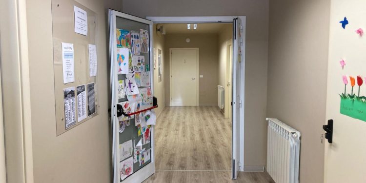 Fondazione Stella Maris Mediterraneo a Matera, il 2025 di crescita tra clinica e ricerca