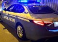 Maxi-rissa nella movida di Salerno, notte di violenza in piazza Flavio Gioia