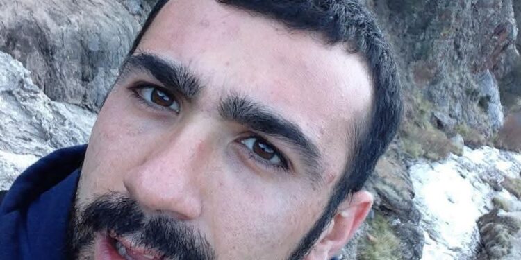 Tragedia negli Stati Uniti: muore a Houston Nino Ruocco, 42 anni. Sgomento a Orria e nel Cilento