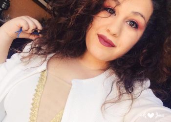 Morì a 22 anni dopo essere stata dimessa dall’ospedale di Vallo della Lucania: assolti i due medici imputati per la morte di Nancy Chirichiello