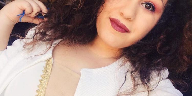 Morì a 22 anni dopo essere stata dimessa dall’ospedale di Vallo della Lucania: assolti i due medici imputati per la morte di Nancy Chirichiello