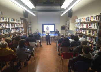 A Moliterno un confronto su bullismo e dipendente con la criminologa Myriam Russo