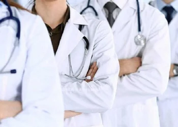 Suicidio medicalmente assistito: l’Asl Salerno nomina una commissione per la verifica delle richieste