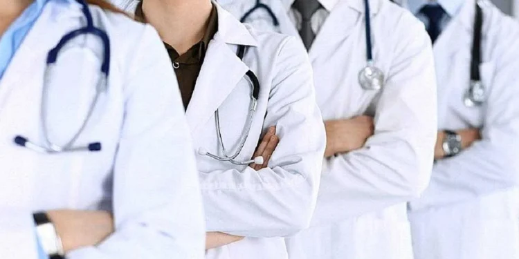 Suicidio medicalmente assistito: l’Asl Salerno nomina una commissione per la verifica delle richieste