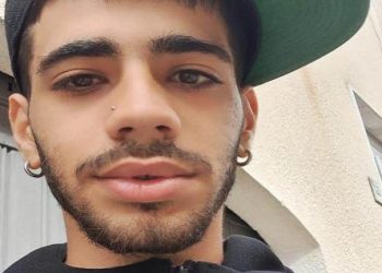 Muore a 19 anni, dopo un’operazione al San Luca:  esposto in Procura per presunte responsabilità mediche