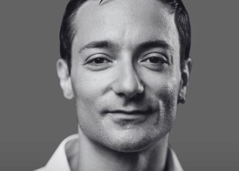 Olimpiadi invernali 2026, tra i protagonisti anche il ballerino di Sala Consilina Antonio Barone