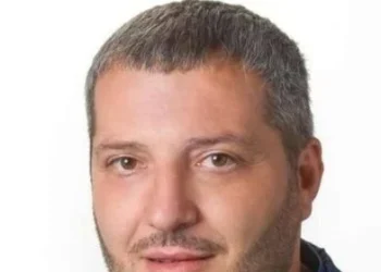 “Sala Consilina ricordi le Foibe”.  Bellomo sollecita Comune e scuole: “Bandiere a mezz’asta, intitolazioni e coccarde tricolori nelle classi”