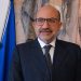 Basilicata, approvato il Piano regionale per la preparazione e risposta a pandemie influenzali