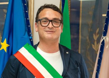 Green Digital Hub a Tito. Il sindaco Laurino chiede chiarezza alla Regione: reiterata la richiesta di incontro al presidente Bardi