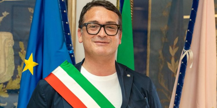 Green Digital Hub a Tito. Il sindaco Laurino chiede chiarezza alla Regione: reiterata la richiesta di incontro al presidente Bardi