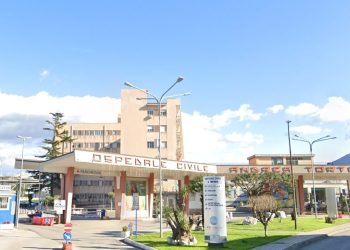 Telemedicina oncologica: al via la sperimentazione all’ospedale di Pagani