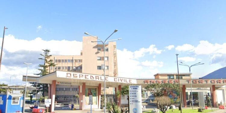 Telemedicina oncologica: al via la sperimentazione all’ospedale di Pagani