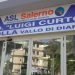 Ripristinato il laboratorio ludico-educativo nel reparto di Pediatria dell’ospedale di Polla