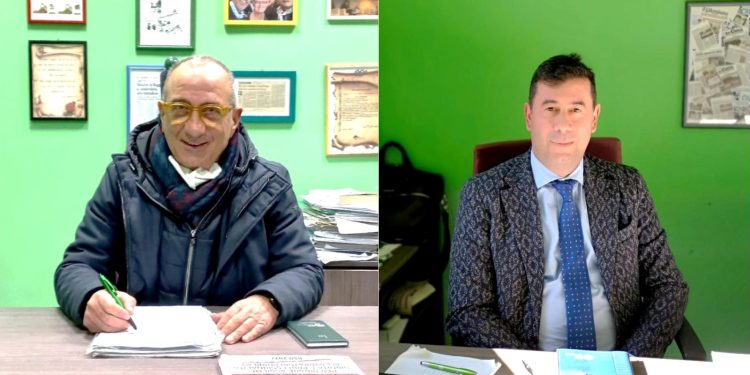 Case di Comunità nel salernitano, l’allarme della CISL FP: “Senza assunzioni e stabilizzazioni si indebolisce il sistema sanitario”