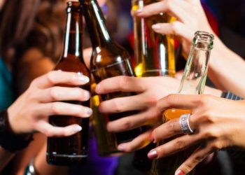 Somministravano alcolici a minori: sospesa la licenza di un locale a Potenza