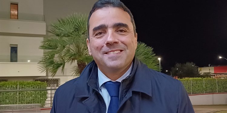 L’onorevole Pierro passa a Forza Italia. Attesa per la scelta della consigliera Federica Mignoli