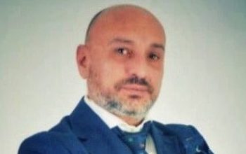 Crisi della sanità in Campania. Amedeo Auriemma (AILA ONLUS) invita il Presidente regionale a un cambio di rotta immediato