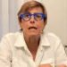 Battipaglia. La sindaca Cecilia Francese azzera la Giunta: revocati tutti gli assessori, si apre una nuova fase politica