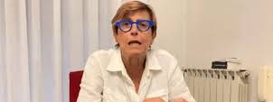Battipaglia. La sindaca Cecilia Francese azzera la Giunta: revocati tutti gli assessori, si apre una nuova fase politica