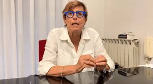 Battipaglia. La sindaca Cecilia Francese azzera la Giunta: revocati tutti gli assessori, si apre una nuova fase politica