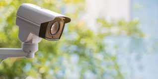 Nuovi fondi per la sicurezza urbana. A Polla oltre 80 mila euro per il potenziamento della videosorveglianza