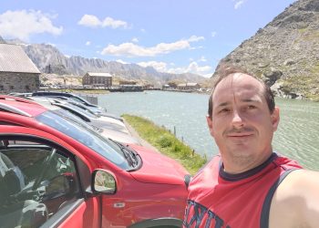 Tragedia Crans-Montana. Il racconto del soccorritore Enrico Michele Comuniello, originario di Padula