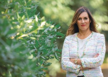 Sequestro di un allevamento abusivo di cani nel Napoletano. L’assessora Zabatta: “La Regione agirà con responsabilità”