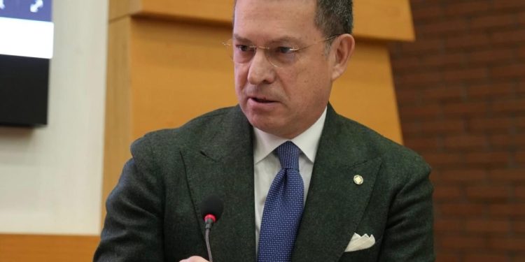 Sospese due licenze di attività di fabbricazione, deposito e vendita di articoli esplosivi nel Potentino