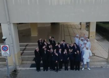 L’IPSEOA dell’istituto”Sacco” di Sant’Arsenio apre le porte ai giovani: formazione e lavoro nell’ospitalità e nella ristorazione