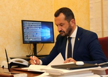 Prevenzione sismica, oltre 1,2 milioni dalla Regione Basilicata per studi avanzati in 54 Comuni lucani