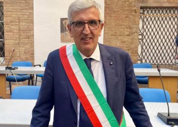 A Pisticci riapre la farmacia dell’Ospedale di Tinchi