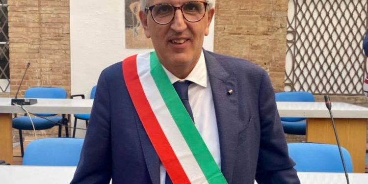 A Pisticci riapre la farmacia dell’Ospedale di Tinchi