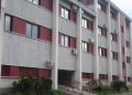 “Il Tribunale di Sala Consilina va riaperto”. L’appello al ministro Nordio dell’onorevole Antonio d’Alessio