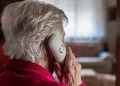 Domani a Polla un incontro informativo sulle truffe agli anziani