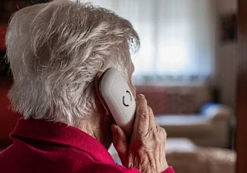 Domani a Polla un incontro informativo sulle truffe agli anziani