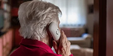 Domani a Polla un incontro informativo sulle truffe agli anziani