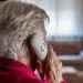 Domani a Polla un incontro informativo sulle truffe agli anziani