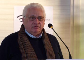 Si dimette il sindaco di Valva. Vuocolo: “Non ci sono più i presupposti per andare avanti”