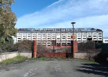 Ex zuccherificio Eridania di Policoro. L’Ugl chiede di accelerare per ridare lavoro al Metapontino