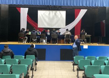 Confesercenti Vallo di Diano e “Cicerone” di Sala Consilina rinnovano il protocollo d’intesa