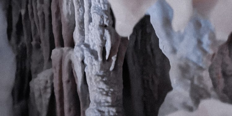 Nelle Grotte di Pertosa-Auletta riaprono la Sala Paradiso e la Sala delle Spugne