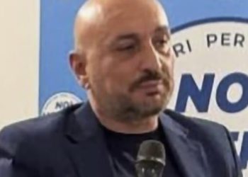 Disabilità e welfare integrato: Amedeo Auriemma guida la sperimentazione in Campania