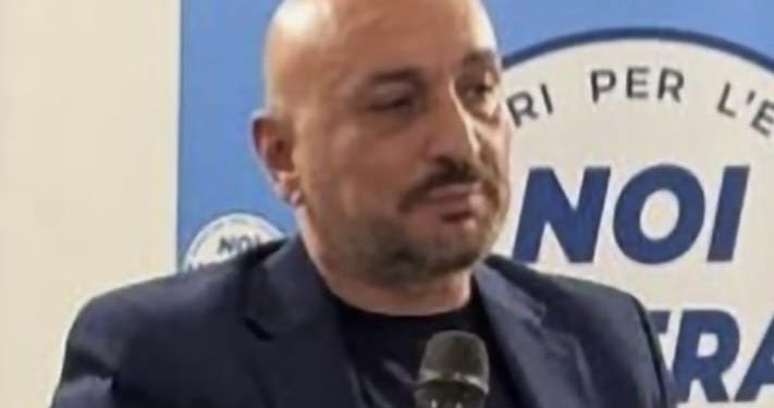 Disabilità e welfare integrato: Amedeo Auriemma guida la sperimentazione in Campania