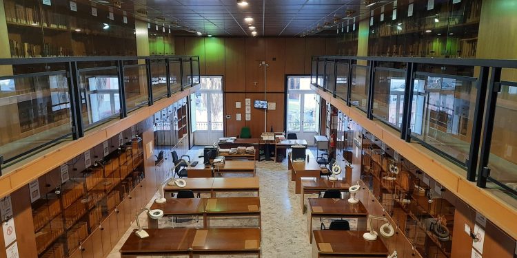 Sala Consilina, 3 marzo 1895: quando il Carnevale divenne una prova di forza politica