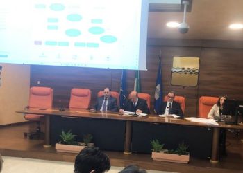 Screening prostata, oltre 7mila adesioni in Basilicata